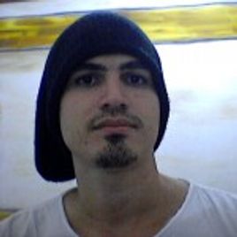 Imagem de Ruy