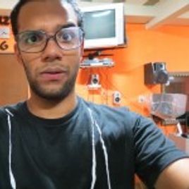 Imagem de Marcelo P.