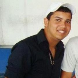 Imagem de Tiago