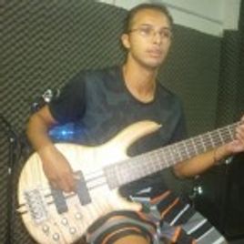 Imagem de Henes