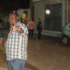 Imagem de Geremias