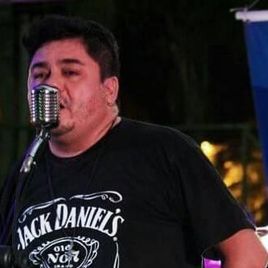 Imagem de Manuel Quintana