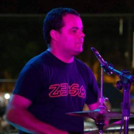 Imagem de Daniel Nascimento