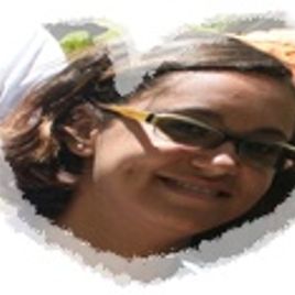 Imagem de Ianna Lara