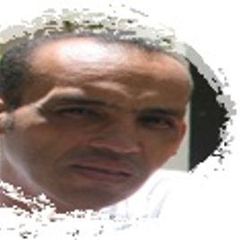 Imagem de Júlio Verme