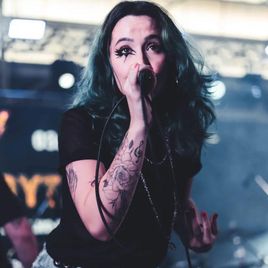 Imagem de Larissa Cantadeiro