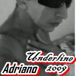 Imagem de Adriano DJ Zica