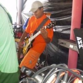 Imagem de Gilson Henrique