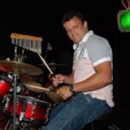 Imagem de Flavio