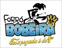 Imagem de Juninho Bass