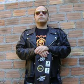 Imagem de  André Head