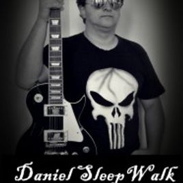 Imagem de  Daniel Sleepwalk