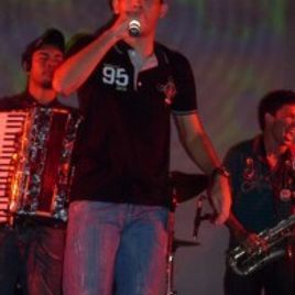 Imagem de Joedson