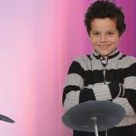 Imagem de Lucas Adam