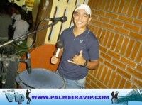 Imagem de MImo (Surdo)