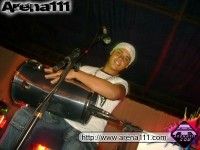 Imagem de Anderson (Rebôlo)