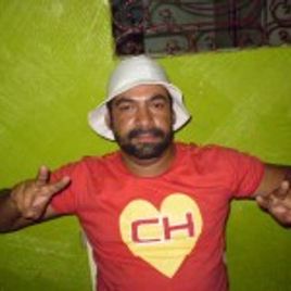 Imagem de Nielson