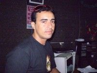 Imagem de Ivo Marcelo