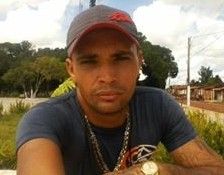 Imagem de frank cigano