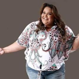 Imagem de Walkiria Estarley