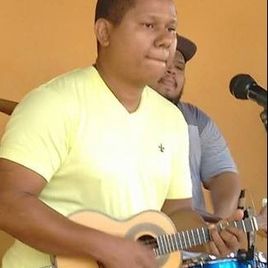 Imagem de Rafael Castro