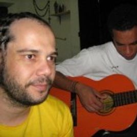 Imagem de Luiz Cezar Padilha