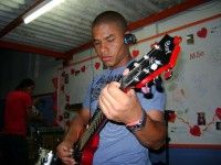 Imagem de Dailson