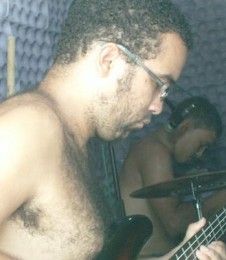 Imagem de Ernesto