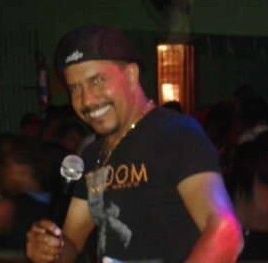 Imagem de Thialq Souza Cruz