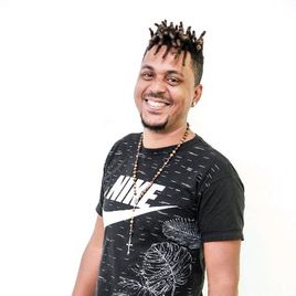 Imagem de Adriano_toddy