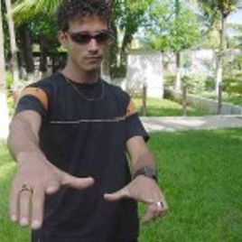 Imagem de Will