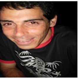 Imagem de Pedro Rodrigues