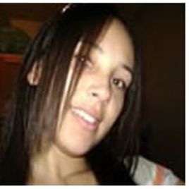 Imagem de Vanessa Coutinho
