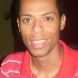 Imagem de Markinho Paiva