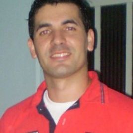 Imagem de Wilsney Oliveira