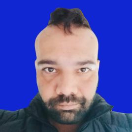 Imagem de Alex Guterres