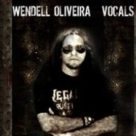 Imagem de WENDELL OLIVEIRA