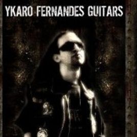 Imagem de YKARO FERNANDES