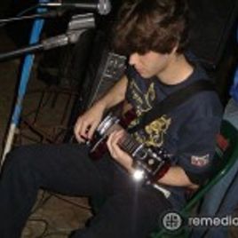 Imagem de Alisson Passos Resende Milagres