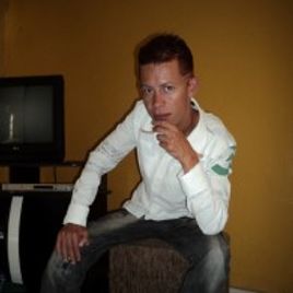 Imagem de Thiago Dias