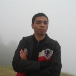 Imagem de TIAGO TAVARES