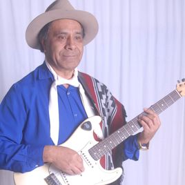 Imagem de Ademir Moreira