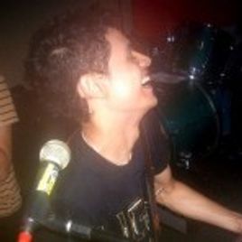 Imagem de Pedro F3