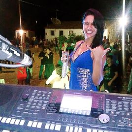 Imagem de Pamela souza