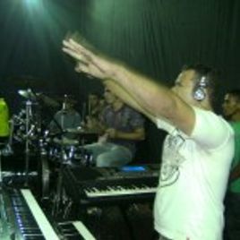 Imagem de Joas Cruz