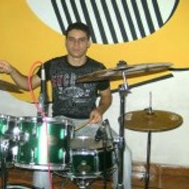 Imagem de Hairton