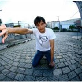 Imagem de Ti Oliveira