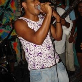 Imagem de Bruno Gama