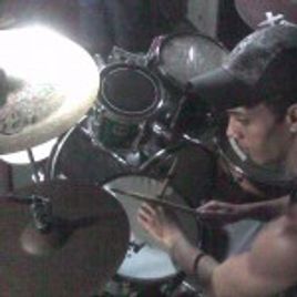 Imagem de David Viana