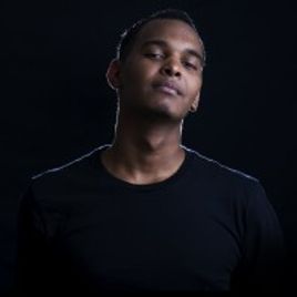 Imagem de Fredinho Santos